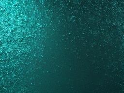 Glitter Background Teal  