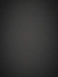 Plain Dark Grey Wallpaper  ,mobile iphone background wallpaper