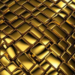 Gold Background Wallpaper - gold heaven background  