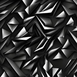 black abstract wallpaper  