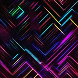 Neon Background Wallpaper - neon iphone wallpaper  