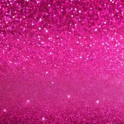 Glitter background - pretty pink glitter background  