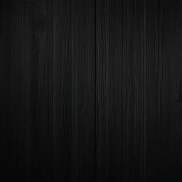 Wood Background Wallpaper - black wood texture background  