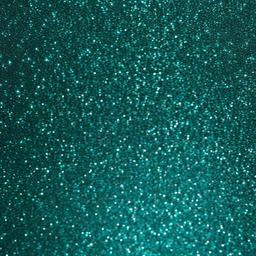 Glitter background - turquoise sparkle background  