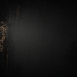 dark grunge background  