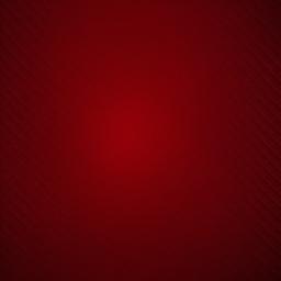 Dark Red Color Background  ,desktop background wallpaper