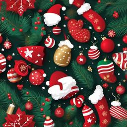 Christmas Background Wallpaper - cute christmas backgrounds for your phone  