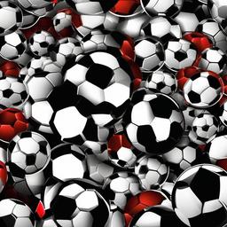 Football Background Wallpaper - soccer cool wallpaper  