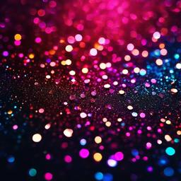 Glitter background - glitter background download  