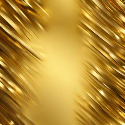 Gold Background Wallpaper - golden shiny background  