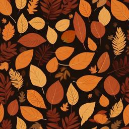 Fall Background Wallpaper - fall wallpaper aesthetic  