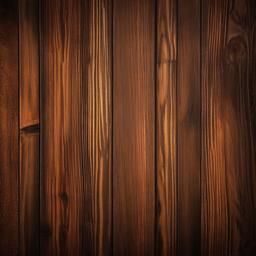 Wood Background Wallpaper - rustic wood background hd  