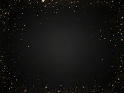 Black Starry Background  ,desktop background wallpaper