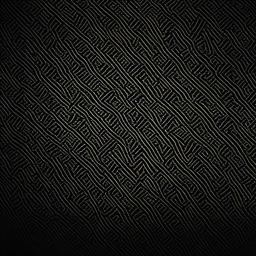 black christian wallpaper  background