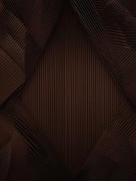 Dark Brown Background Aesthetic  ,mobile iphone background wallpaper