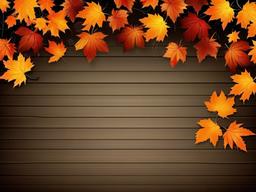 Fall Background Wallpaper - fall halloween wallpaper  