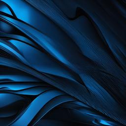 background blue black  