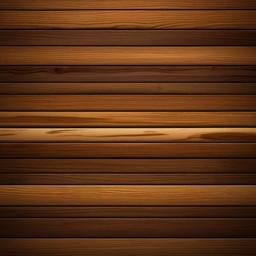 Wood Background Wallpaper - animated wood background  