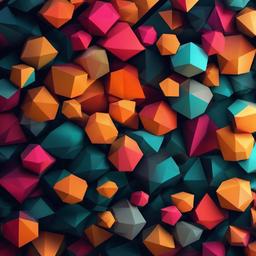 Geometric Background - abstract geometric wallpaper hd  