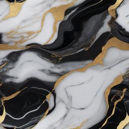 Marble Background Wallpaper - marble screen background  