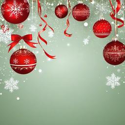 Christmas Background Wallpaper - christmas gift wallpaper  