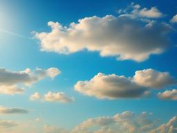 Sky Blue Photo Background  ,desktop background wallpaper