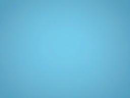 Hd Sky Blue Background  ,desktop background wallpaper