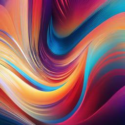 Abstract Background Wallpaper - abstract art wallpaper phone  