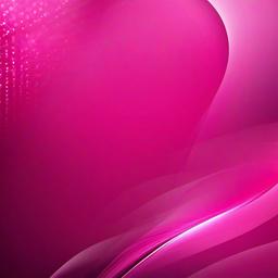 Abstract Background Wallpaper - abstract pink wallpaper  