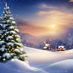 Christmas Background Wallpaper - christmas background screen  