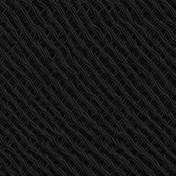 Black Wallpaper Hd Plain  ,desktop background wallpaper