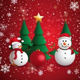 Christmas Background Wallpaper - funny christmas iphone wallpaper  