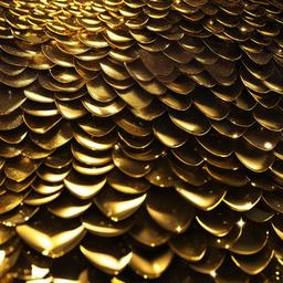 Gold Background Wallpaper - gold glitter wallpaper  