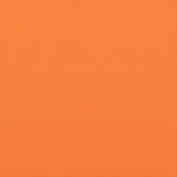 Orange Background Wallpaper - aesthetic pastel orange background  