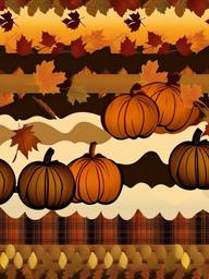 Fall Background Wallpaper - fall background pumpkin  