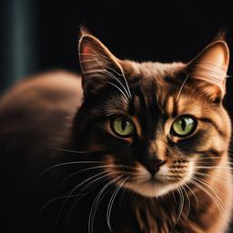 Cat Background Wallpaper - cat hd wallpaper  