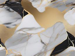 Gold Marble Background - Classic marble with gold accents.  background wallpaper