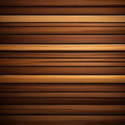 Wood Background Wallpaper - background wood brown  