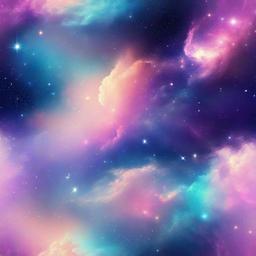 Galaxy Background Wallpaper - galaxy wallpaper pastel  