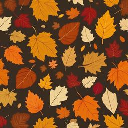 Fall Background Wallpaper - cute fall iphone wallpaper  