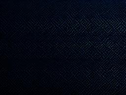 Dark Blue And Black Wallpaper  ,desktop background wallpaper