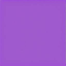 Purple Background Wallpaper - background pastel purple  