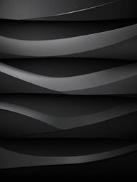 Dark Gray Iphone Wallpaper  ,mobile iphone background wallpaper