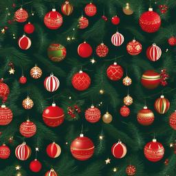 Christmas Background Wallpaper - classy christmas background  