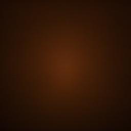 Brown Background Wallpaper - brown shade background  