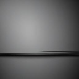 Grey Background Wallpaper - grey background  