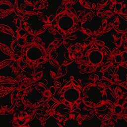 Red Background Wallpaper - background black red  