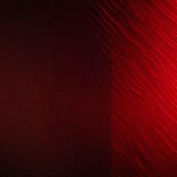 Red Background Wallpaper - aesthetic red background  