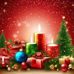 Christmas Background Wallpaper - best xmas wallpaper  