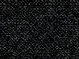 Deep Black Wallpaper  ,desktop background wallpaper